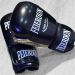 Guantes de 10oz o 12oz para Boxeo